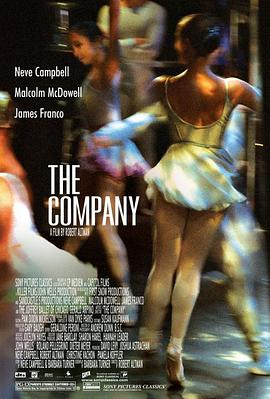 芭比 80电影天堂
